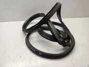 Dichtungsgummi am Ende (Gabel) MERCEDES-BENZ M (W164) ML 350 CDI 4-matic (164.125) A1647401178