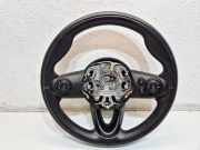 Lenkrad MINI CLUBMAN (F54) Cooper 6234216