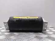 Armaturenbrett Airbag MERCEDES-BENZ E (W212) E 200 (212.034) 2108600705