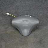 Lenkrad Airbag