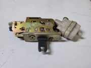 Heckklappenschloss MERCEDES-BENZ S (W140) S 280 (140.028) 1408002075