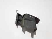 Kühlerluftumlenker VW AMAROK (2H_, S1B) 2.0 TDI 2H0121330