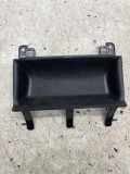 Handschuhfach AUDI Q7 (4L) 3.0 TFSI quattro 4L0863301