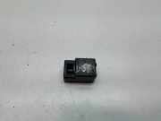 Parktronic PDC-Lautsprecher KIA SPORTAGE (SL) 2.0 CVVT 957103K100