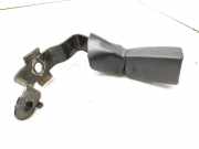 Gurtschloss Toyota Avensis Kombi (T25) 064741