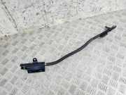 Roof Lock BMW 3 Coupe (E92) 325 i 1040877
