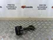 Kolben VW PASSAT B8 (3G2) 2.0 TDI