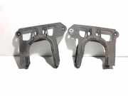 Other Front Right Chassis Parts AUDI A5 Sportback (8TA) 3.0 TDI 8K0863188B