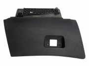 Handschuhfach BMW 5 Touring (E39) 530 d 61138352336