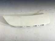 Stoßstangenzierleiste vorne links MERCEDES-BENZ GLS (X167) 350 d 4-matic (167.921) A1678859505