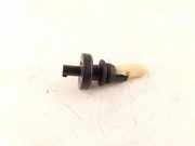 Waschwasserstandsensor MERCEDES-BENZ E (W211) E 280 CDI (211.020) 2205400045