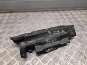 Andere Motorraumteile MERCEDES-BENZ GL (X166) GL 500 4-matic (166.873) A2782262085