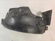 Innenkotflügel hinten links PORSCHE 911 (991) 3.8 Carrera S 99150450304