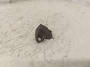 MAP-Sensor BMW 5 Touring (E39) 530 d