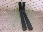 Schwellerinnenverkleidung vorne links LAND ROVER DISCOVERY IV (L319) 3.0 TD 4x4 FK72-02348-AE