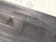 Sicherungskastenabdeckung CITROËN C5 II (RC_) 1.6 HDi (RC8HZB) 9639133480