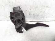 Gaspedal VOLVO V70 III (BW) D5 6G929F836DD