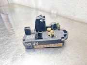 Türschloss hinten rechts OPEL VECTRA C Estate 2.2 DTI 90503996