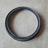 Fuel Tank Opening Cable VW PASSAT CC (357) 2.0 TSI 1K0919133D