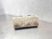 Armaturenbrett Airbag OPEL SIGNUM 2.0 DTI 24413420