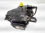 Tank AdBlue Peugeot 308 II SW () 9800323280