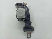 Sicherheitsgurt links hinten Honda Accord VIII Tourer (CW) E40438044