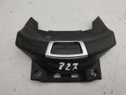 Schalter MERCEDES-BENZ E (W213) E 220 d (213.004)