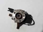 Achsschenkel (ABS) rechts vorne Renault Trafic III Kasten (FG) 400144570R