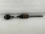 Antriebswelle vorne rechts BMW 3 Touring (F31) 320 d xDrive 7597694