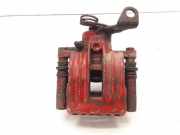 Bremssattel rechts hinten Alfa Romeo 166 (936)