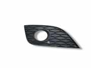 Gitter vorne unten SEAT EXEO ST (3R5) 2.0 TDI 3R0853666A