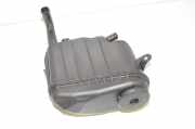 Behälter Servolenköl BMW 6er Gran Coupe (F06) 6799589