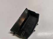 Aschenbecher LAND ROVER DISCOVERY IV (L319) 3.0 SDV6 4x4 AH2204812A