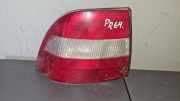 Rücklicht hinten links OPEL VECTRA B (36_) 1.8 i 16V 37370748