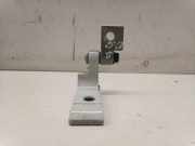 Türscharnier hinten rechts BMW 1er (F40)