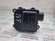 Regelventile für Innenraumheizung VW PASSAT B5 (3B2) 1.9 TDI 8D1820511B 0132801149