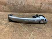 Türaußengriff vorne rechts MERCEDES-BENZ SL (R230) 55 AMG (230.472)