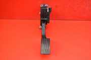 Fahrpedal Ford Focus II Cabriolet (DB3) 4M519F836AK