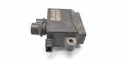 Zündspule Ford Galaxy (CK) 95WF12029BA