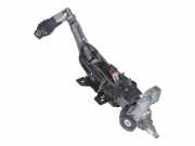 Lenkmechanismus FORD TRANSIT 2.0 TDCi KK21-3C529-CH