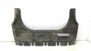 Motorschutz SEAT IBIZA III (6L1) 1.4 16V 6Q0825237R