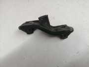 Kühlerträger Saab 9-3 (YS3F) 4577722