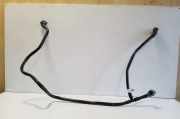 Kraftstoffschlauch Volvo XC40 (536) 31669567