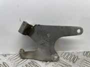 Auspuffhalter BMW 7 (F01, F02) 730 d 7805775