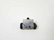 Bremszylinder TOYOTA HILUX VII Pick-up (_N1_, _N2_, _N3_) 2.5 D-4D 4WD 47550-09090