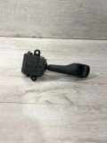 Wischergriff BMW 3 Compact (E46) 318 td 01204020