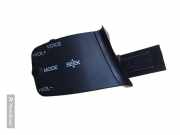 Schalter FORD TRANSIT Minibus / passenger 2.4 TDCi 3M5T14K147BE