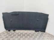 Kofferraumteppich MERCEDES-BENZ A (W177) A 200 (177.087) A1776909000
