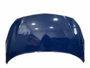 Motorhaube OPEL CORSA E Van 1.4