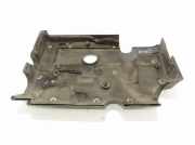Motorabdeckung SAAB 9-3 (YS3F) 2.2 TiD 5340823 12786577